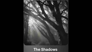 The Shadows duet mix [upl. by Earlene]