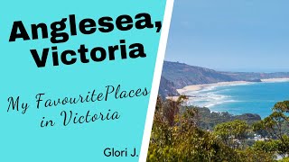 Anglesea Victoria [upl. by Dorren]