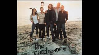 The Cardigans  Long Gone Before Daylight Full Live Album [upl. by Obrien]