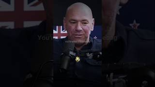 Dana White on judging people shorts viral inspirational politics385danawhite [upl. by Kiryt]