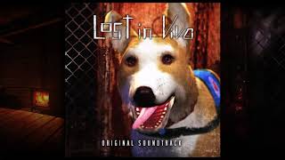 Saccharine  Lost In Vivo Original Soundtrack  Track 21 [upl. by Tybald]