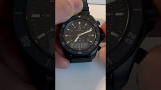 New UDT setting Time Date Alarm [upl. by Ramirol266]