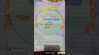 Archimedes principle bollywood song newsong music [upl. by Ellah]