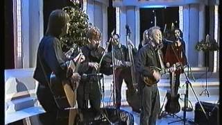 The Late Late Show Celebration of Irish Music 1993 [upl. by Nomolos703]