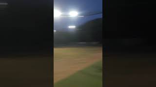 My cricket Coaching at TIGHTEND sports Arena cricket Batting drills videos 🎉🎉🎉🎉🎉 [upl. by Joed917]