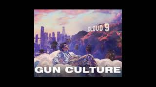 Gun Culture By Cheema Y [upl. by Eilsew]