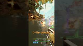 TRICK for MOZE in 15 SECONDS  Borderlands 3 gaming borderlands tipsandtricks borderlands3 [upl. by Banks]