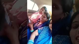 Bindiya Lage Chand ke sath song love viralvideo [upl. by Annua794]