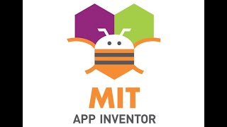 المشروع الختامي ل APP INVENTOR ثالث ثانوي الفصل الاول مادة التقنية الرقمية 3 [upl. by Vargas]