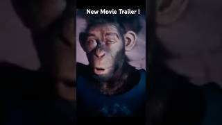 Better man 2024 movie trailer released movie film cinema [upl. by Htiaf]