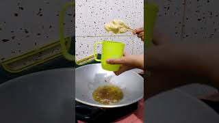 MASAK SEMPOL AYAM 🐔🐔 fypシ゚viral cooking food [upl. by Zollie998]