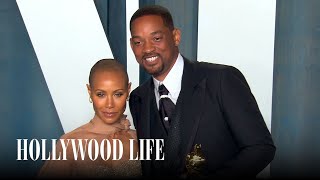 Jada Pinkett Smith Reveals Where She Stands With August Alsina After Their ‘Entanglement’ [upl. by Marissa]