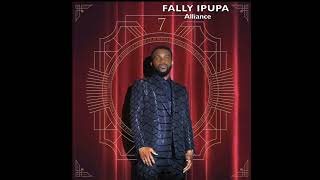 Fally Ipupa  Alliance [upl. by Weissberg]