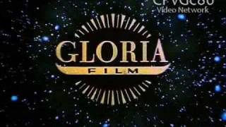 Gloria Film 1959 [upl. by Ym]