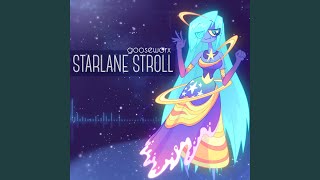 Starlane Stroll [upl. by Waldon757]