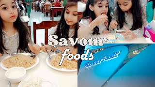 Savour Food Lahore ⁠ Best Pulao ⁠ Chicken🍗 Pulao ⁠ Lakshmi Chowk Lahore kainatandzeenatshow [upl. by Kelbee778]