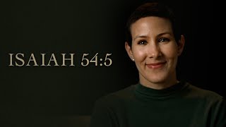 Covenant Love  Standing for Marriage  Sheila Ramos Testimony [upl. by Ginnie173]