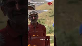 Bingöl Yedisu Yağmurpınar Köyü shortvideo shorts [upl. by Vidovic]