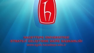 Satınalma İşlemleri KBSTKYS Taşınır Mal Yönetim Sistemi [upl. by Ardin685]