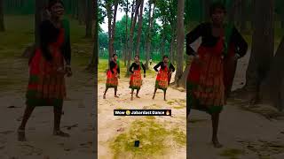 E godom ya santali song reels trending trendingshorts treandingshort shorts reels [upl. by Brookhouse]