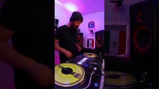 Suite tropical Sussie 4 vs I’m Gonna Get You Bizarre Inc  Dj Jimmix [upl. by Preston]