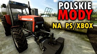 TOP 10 Best maps of the year 2023 for Farming Simulator 22 [upl. by Onfroi]