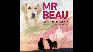 MR BEAU  Trailer ufficiale ITA [upl. by Eylrac566]