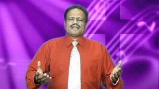 Tamil Christian Song  Magimai magimai Ummaku than [upl. by Lasonde]