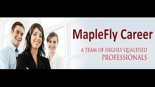 Maplefly Reviews  Complaints [upl. by Courtund]