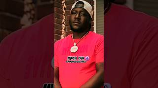 🎬McGraw AvePlug Love Actor Murda Pain Transformation [upl. by Enra]