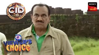 CID Bengali  Full Episode 756  4 Mar 2024 [upl. by Filippo364]