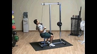 Budget Lat Machine [upl. by Eidok306]