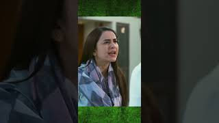 Tum Hote Kon Ho Mujhe Rokney Waley  Wahaj Ali  Yumna Zaidi [upl. by Oinimreh954]