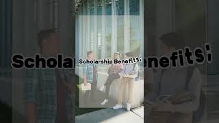 MEXT Scholarship 2025  2026 Fully Funded mextscholarship scholarships foryou [upl. by Nodnar163]