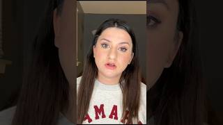 Embryolisse Moisturizer Review makeup makeupreview [upl. by Alena]