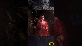 Designer Lehenga’s  Chandni Chowk Lehenga Market  Trending Lehenga [upl. by Stoops121]