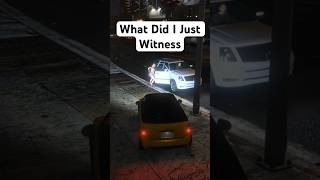 The Best Detail in GTA 5  You Wont Believe It😂 [upl. by Weld510]