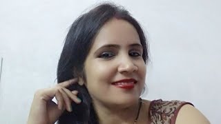 kammo short 2118 फूलों की तरह सभी के जीवन मे खुशबु बुखेरो ❤❤❤🙏subscribe comment🥰 [upl. by Adalbert]