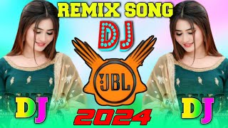 Old Hindi Dj Song Hay Ankit Hits  Top Dj Mix all Song 🎵 [upl. by Adav660]