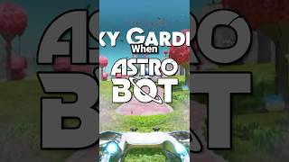 ASTRO BOT is Game Of The Year [upl. by Edelstein]