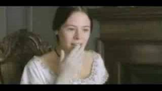 Fingersmith Trailer [upl. by Nera47]