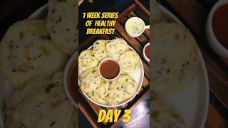 Healthy breakfast easy recipe music singer song recipe rajasthanifoodie [upl. by Marx46]