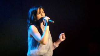 Jennylyn Mercado  HeartBroken Songs Medley [upl. by Andrade]