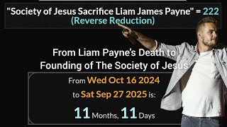 Liam Payne  One Direction Sacrifice [upl. by Suoivatra611]