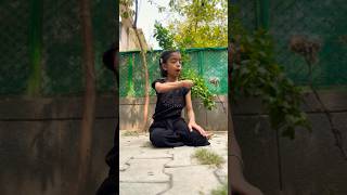 Jhamkudi🖤 dance youtubeshorts viral trending khushivlog7 shorts khushi [upl. by Lesig]