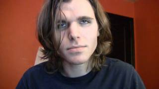 Onision  Potheads Drunks amp Smokers [upl. by Savill]