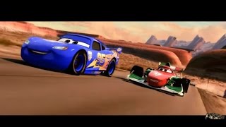 Lets make Disney Cars McQueen and Mack Truck with Paper  ToytubeTV [upl. by Mllly498]