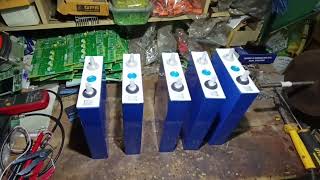 Find out about the best lithium battery charger in Bangladesh [upl. by Andrei]