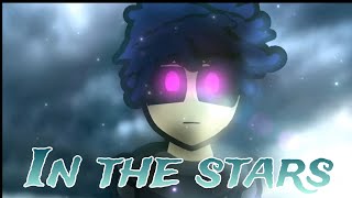 anged destruction edit audio in the stars [upl. by Flanna]