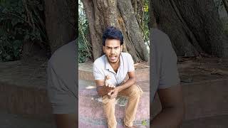 जान से भी ज्यादा प्यार करता हूं  funny comedy show  Munna Confused [upl. by Trevah854]